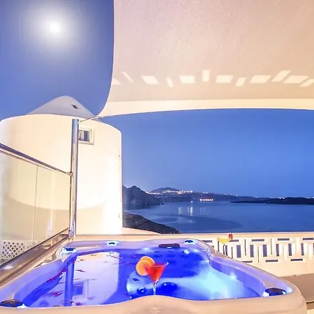 Villa Compass